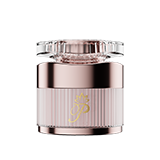 Newest Products - Rose Glow Booster - A complete anti-aging & healing formula: